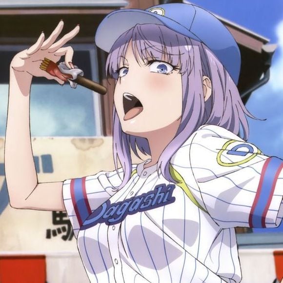 dagashi-kashi-avatar-102