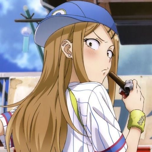 dagashi-kashi-avatar-103