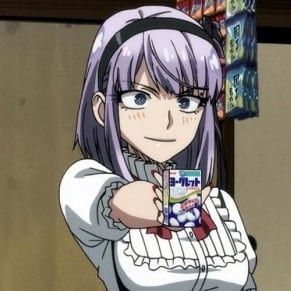 dagashi-kashi-avatar-104
