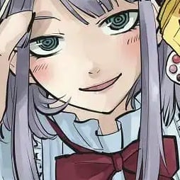dagashi-kashi-avatar-105