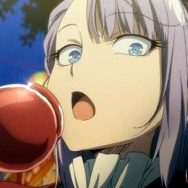 dagashi-kashi-avatar-106