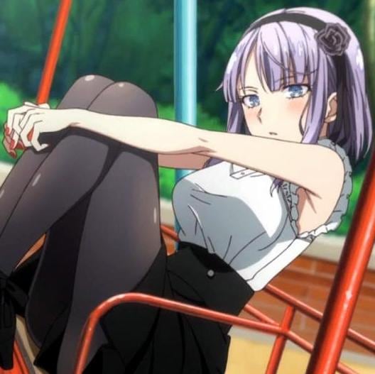 dagashi-kashi-avatar-107