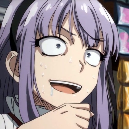 dagashi-kashi-avatar-108