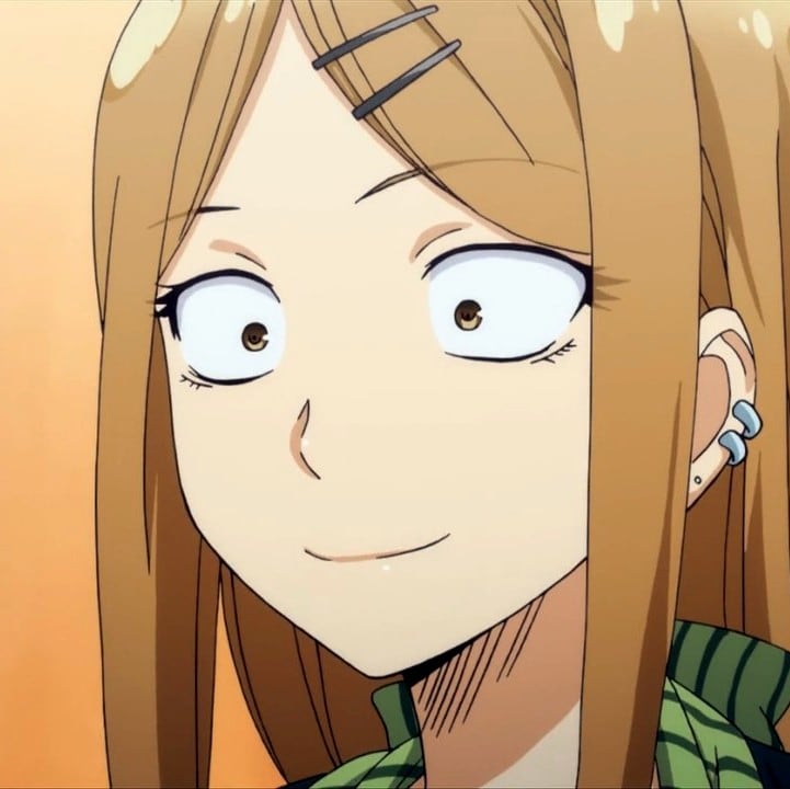 dagashi-kashi-avatar-109