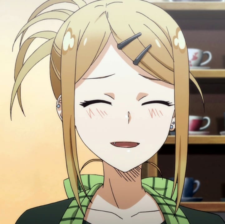 dagashi-kashi-avatar-110