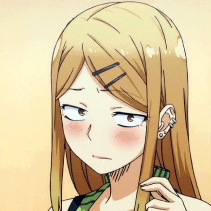 dagashi-kashi-avatar-111