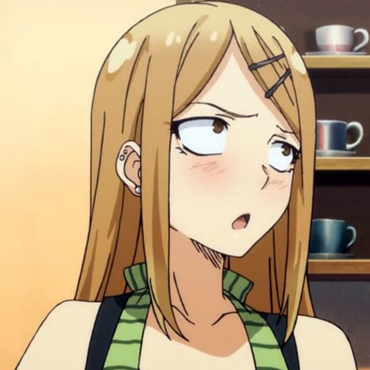 dagashi-kashi-avatar-112
