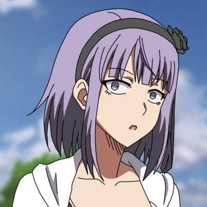 dagashi-kashi-avatar-113