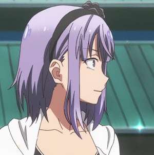 dagashi-kashi-avatar-115