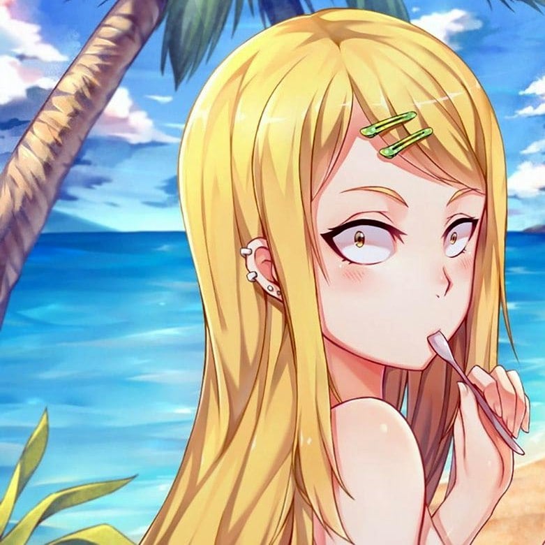dagashi-kashi-avatar-119