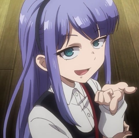 dagashi-kashi-avatar-120