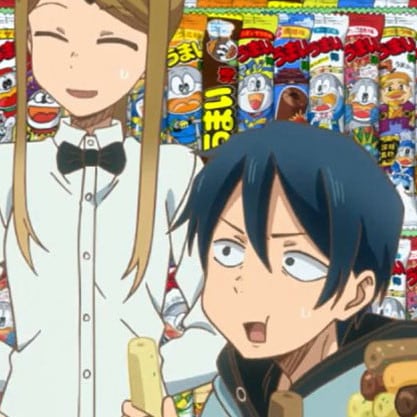 dagashi-kashi-avatar-124