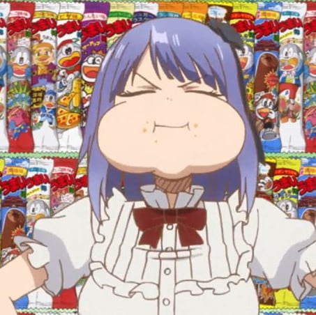 dagashi-kashi-avatar-125