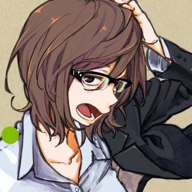 dagashi-kashi-avatar-128