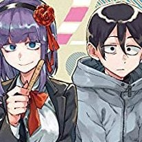 dagashi-kashi-avatar-129