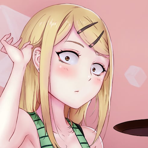dagashi-kashi-avatar-131