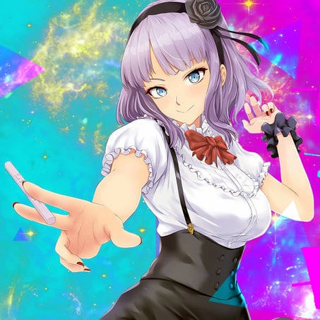 dagashi-kashi-avatar-186