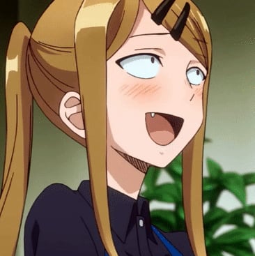 dagashi-kashi-avatar-187