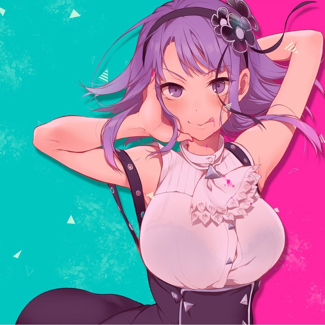 dagashi-kashi-avatar-188