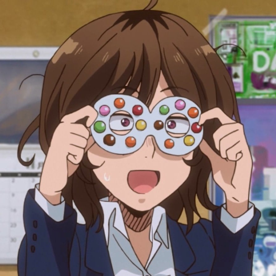 dagashi-kashi-avatar-189