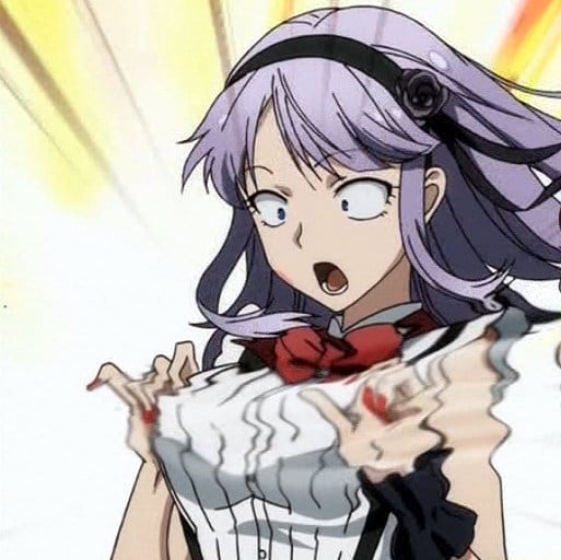 dagashi-kashi-avatar-19