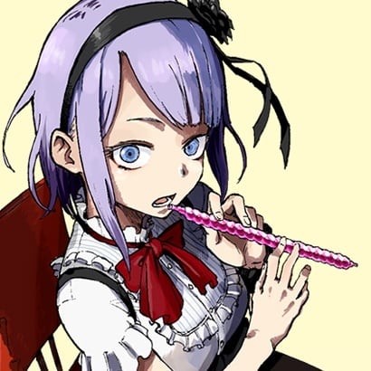 dagashi-kashi-avatar-190