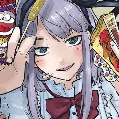 dagashi-kashi-avatar-191