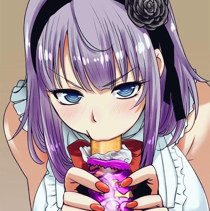 dagashi-kashi-avatar-192