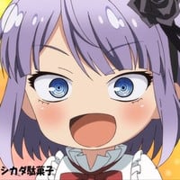 dagashi-kashi-avatar-193