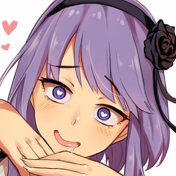dagashi-kashi-avatar-194