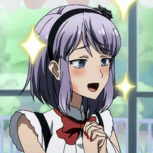 dagashi-kashi-avatar-196