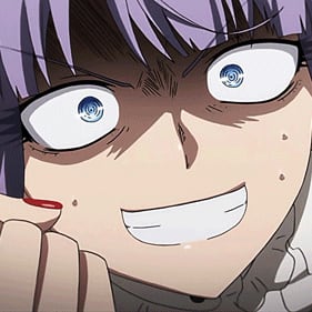dagashi-kashi-avatar-197