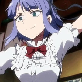 dagashi-kashi-avatar-198