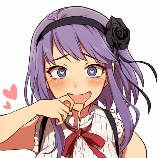 dagashi-kashi-avatar-2