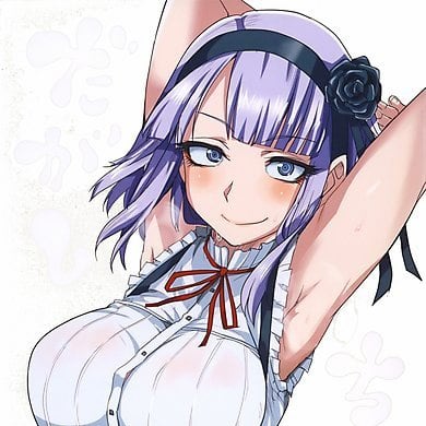 dagashi-kashi-avatar-20