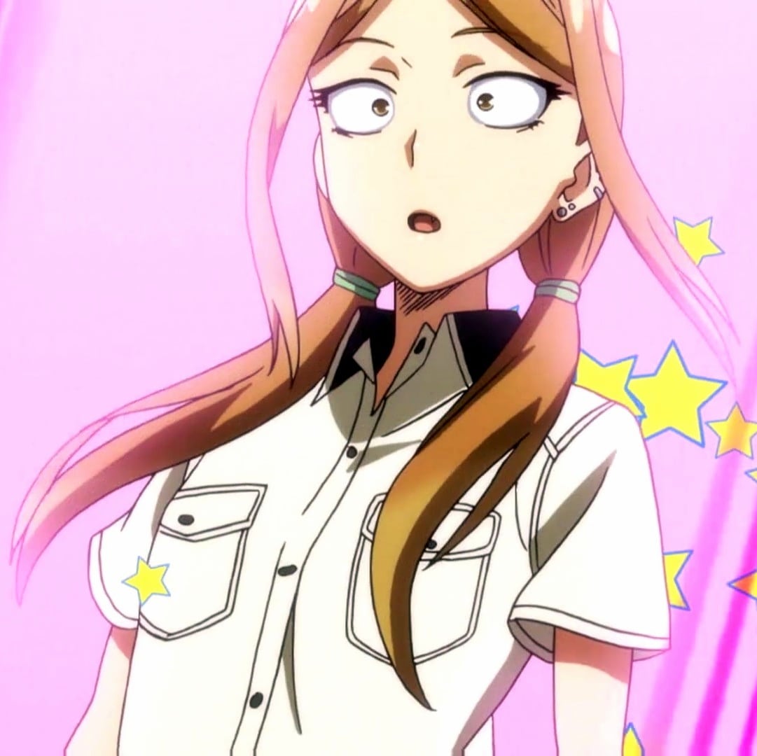dagashi-kashi-avatar-200