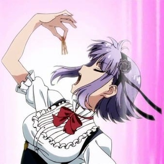 dagashi-kashi-avatar-201