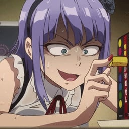 dagashi-kashi-avatar-203