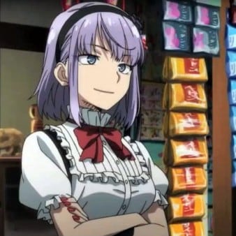 dagashi-kashi-avatar-204