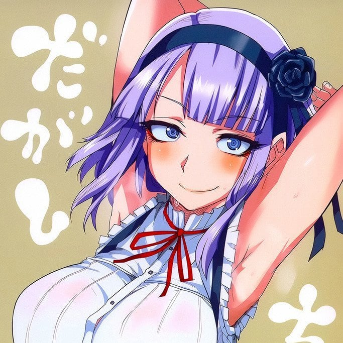 dagashi-kashi-avatar-205