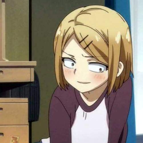 dagashi-kashi-avatar-207