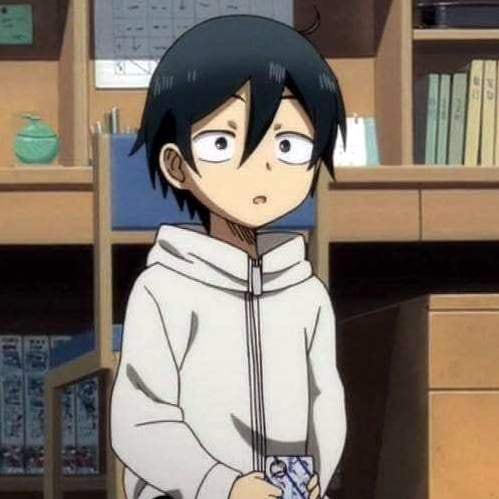 dagashi-kashi-avatar-208