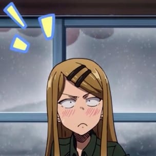 dagashi-kashi-avatar-209