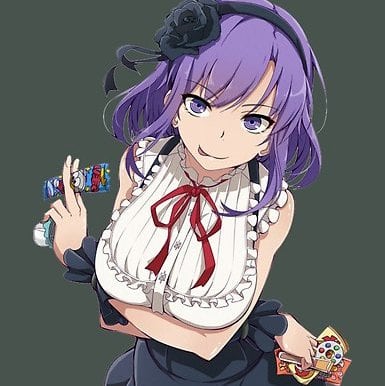 dagashi-kashi-avatar-21