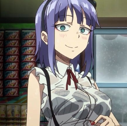 dagashi-kashi-avatar-210