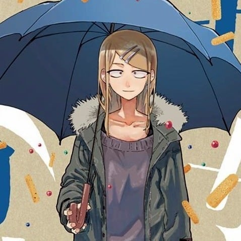 dagashi-kashi-avatar-211