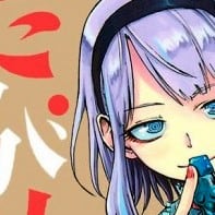 dagashi-kashi-avatar-212