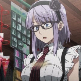dagashi-kashi-avatar-213