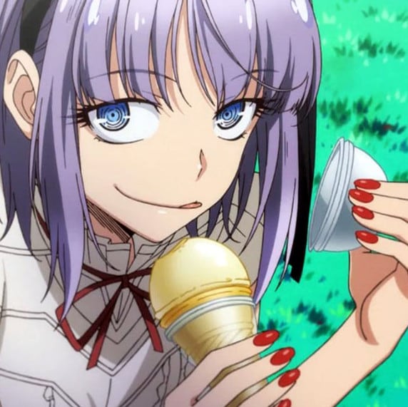 dagashi-kashi-avatar-214