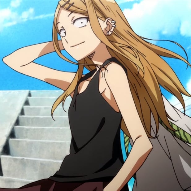 dagashi-kashi-avatar-215
